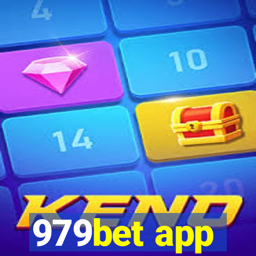 979bet app